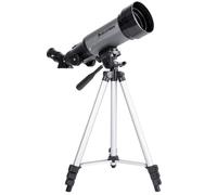 Télescope Travel Scope 70 DX Celestron