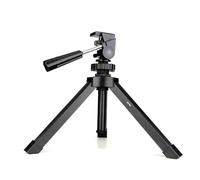Télescope Trépied de Table SV146 for Jumelles de télescope monoculaire, trépied réglable