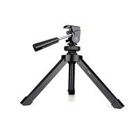 Télescope Trépied de Table SV146 for trépied réglable de télescope monoculaire
