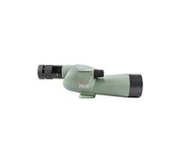Télescope TSN-502 terrestre avec oculaire Zoom Vert