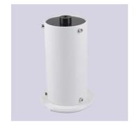 Télescope Tube d'extension de 21CM for télescope astronomique EQ6R NEQ6 AZEQ6 EQ5 HEQ5(for AZEQ6)