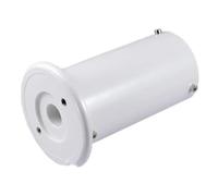 Télescope Tube d'extension de 21CM for télescope astronomique EQ6R NEQ6 AZEQ6 EQ5 HEQ5(for EQ6R NEQ6)