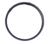 Télescope Tube d'extension de télescope astronomique, Filetage 7/10/12/15/20/30mm M48x0,75(12mm)