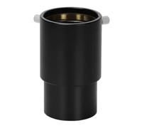 Télescope Tube d'extension d'oculaire de 2 Pouces avec Extension de Longueur de 60 mm/2,36" 5P9847E