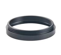 Télescope Tube d'extension for télescope astronomique T2, Filetage 7/10/12/15/20/30mm M42x0,75(10mm)