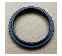 Télescope Tube d'extension S8031 M48, Longueur de Filetage 4mm 7.5mm 11-20mm 25mm(17mm)