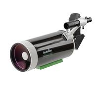 Télescope tube optique BKMAK 127 OTAW Sky-Watcher