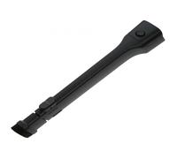Tube télescopique, brosse 4055483723 compatible avec aspirateur à main sans fil AEG QX6 QX7 QX8 QX9