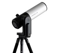 Télescope Unistellar eVscope 2 Noir et Gris
