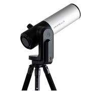 UNISTELLAR - EVSCOPE 2 - Smart Télescope Numérique - Débutants et utilisateurs expérimentés - Compatible iPhone et Android - Ouverture 114mm - Technologie d'oculaire Nikon