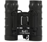 télescope, Utilisation d'un Grand oculaire 28 mm à Prisme BAK-4 FMC, étanche et antibuée, Observation des Oiseaux, Chasse, Sports, Nature