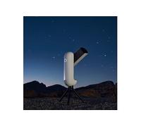 Télescope Vespera II