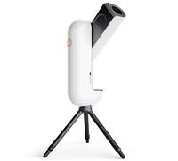 Vaonis Vespera Pro II