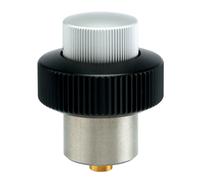 Télescope Vixen 37227-0 double vitesse focalisateur réglages de mise au point...