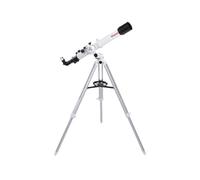 Set complet de Lunette astronomique A70Lf Mobile Porta Vixen