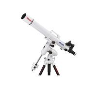 Télescope Vixen AC 81/910 AP-A81M