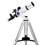 Vixen ED80Sf Porta II Télescope