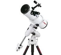 Vixen - Télescope AP-R130Sf