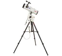 Télescope Vixen N 130/650 R130Sf Advanced Polaris AP-SM Starbook One