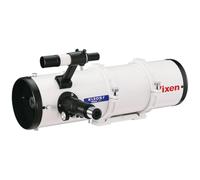 Vixen Télescope R130Sf 130/650 Tube optique seul