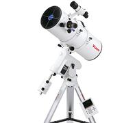 Télescope Vixen N 200/800 R200SS Sphinx SXD2 StarBook Ten Goto