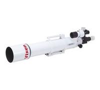 Vixen SD103SII, Télescope Apochromatique, Verre FPL53, Portable, Idéal pour l'Astrophotographie et l'Observation Astronomique, Images Claires et Nettes, Réduction d'Aberration Chromatique, 103 mm