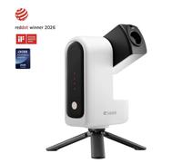 Télescope ZWO Seestar S30-Pro