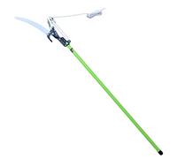 Télescopée haut Long Reach Échenilloir et scie Cutter Loppers Coupe