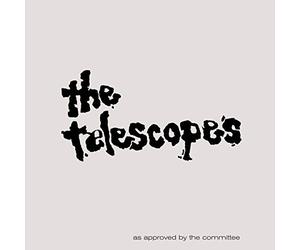 Telescopes - As Approved By the the..