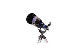 Télescopes Astronomical TelescopeHD Mise en Route Affichage Paysage Extérieur Professionnel Portable Monoculaire Good