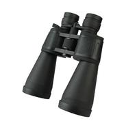 Telescopes Binoculars Professional Long Range HD Large Diameter Telescopes Bak4-prism Wide-Angle Lens Waterproof Camping
