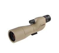 Télescopes Chasse Adultespuissants Monoculaires 25-75x60mm Jumelles d’Observation des Oiseaux Jumelles d’Observation Jumelles Longue Distance Jumelles HD Jumelles