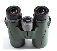 Télescopes d'astronomie pour Adultes, Jumelles Haute Puissance pour Adultes, Jumelles compactes Longue Distance 10 x 42 pour l'observation des Oiseaux, avec Faible luminosité