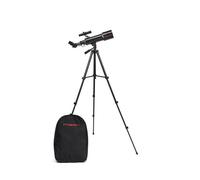 Télescopes et lunettes astronomiques - Mizar : Lunette de voyage 70/400 Mizar