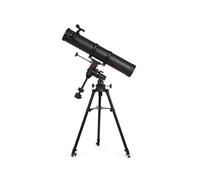 Télescopes et lunettes astronomiques - Mizar : Télescope 114/900 EQ4 Mizar