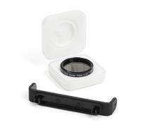 Kit d'observation solaire Hestia