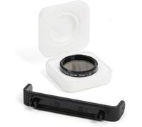 Kit d'observation solaire Hestia