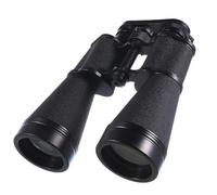 Télescopes Jumelles Puissantes Original 15x60 Vision Nocturne Complète pour la Chasse