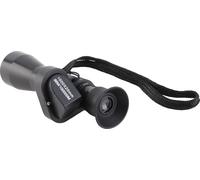 Télescopes monoculaires compacts Monoculaire portable avec prisme BAK4 et objectif FMC traité en vert pour l'observation des oiseaux, la pêche, les voyages et le tourisme