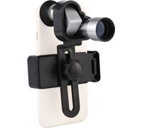 Télescopes monoculaires compacts pour l'observation des oiseaux, la pêche, les voyages et le tourisme