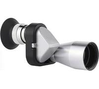Télescopes monoculaires compacts pour l'observation des oiseaux, la pêche, les voyages et le tourisme