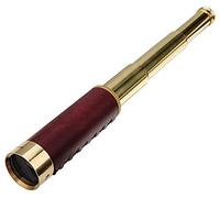 Télescopes pour Adultes, Astronomie, monoculaire Haute Puissance 25x30, télescope monoculaire, Optique, Longue-Vue, pour Camping Maritime et extérieur