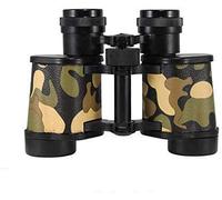 Télescopes pour Adultes, Jumelles d'astronomie Haute Puissance, Jumelles d'extérieur, monoculaire HD Basse luminosité pour l'observation des Oiseaux, Voyages, l'observation des étoiles, Concerts e