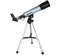 Télescopes pour Adultes, Jumelles Haute Puissance, Fournitures d'extérieur, monoculaire astronomique pour Enfants, Cadeau d'anniversaire pour garçon, Multifonction