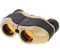 Télescopes pour Adultes, Jumelles Haute Puissance, Zoom 80 x 120, monoculaire avec lumière, Voyage Plein air, monoculaire Pliable Jour pour Tourisme et Sport