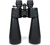 Télescopes Professionnels 20-180x100 HD Jumelles puissantes Vision Nocturne Jumelles étanches Longue Distance pour la Chasse au téléphone