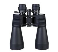 Télescopes Professionnels 20-180x100 HD Jumelles puissantes Vision nocturne Jumelles étanches pour la chasse au téléphone