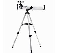 Télescopes Professionnels Télescope astronomique Télescope Haute définition à Fort grossissement Télescope monoculaire Télescope Ordinaire pour Les Enfants débutants Vision