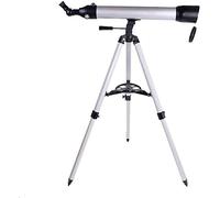 Télescopes Télescope astronomique télescope extérieur Haute Puissance Miroir NightTarget Zoom Vue astronomique Fournitures de Camping de Montagne à Double Usage Vision