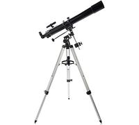 Télescopes Télescope astronomique Télescope extérieur Télescope Haute Puissance NightTarget Mirror Zoom Astronomy View à Double Usage Mountain Camping Supplies Télescope Single Tube